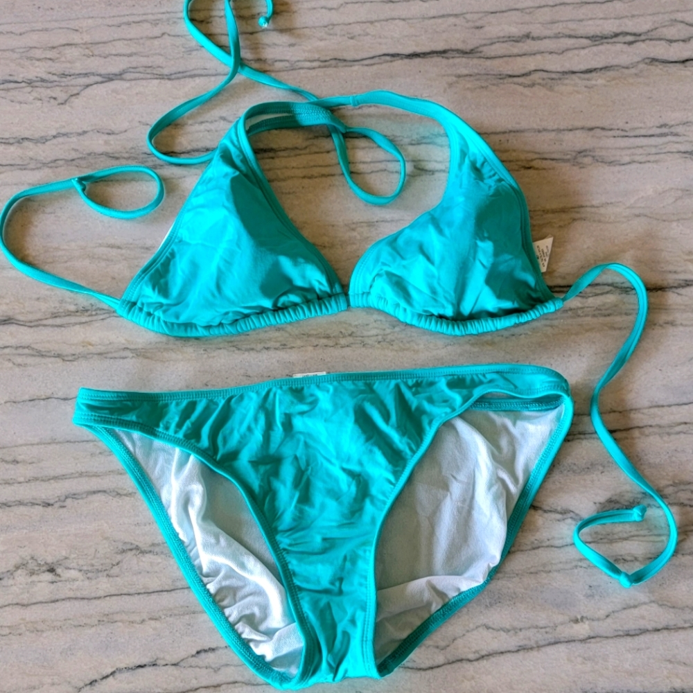 Bikini